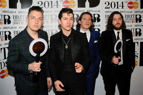 Alex turner of the arctic monkeys on the lyrics he's most proud of. Arctic Monkeys album six is still a long way off, says Alex Turner | The Independent