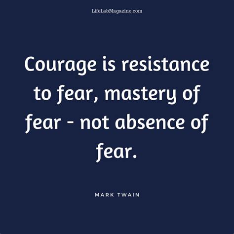 Courage Quotes Courage Quotes Inspirational Quotes Quotes About