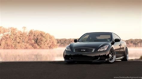 Infiniti G35 Wallpaper 62 Pictures