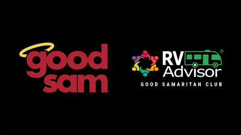Good Sam Sues Rv Advisor Over New Good Samaritan Club Rv Miles