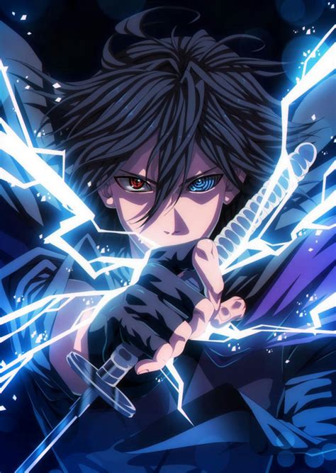 Tons of awesome live itachi wallpapers to download for free. Itachi 3d Wallpaper RAP DE ITACHI UCHIHA ARNESS NARUTO ...