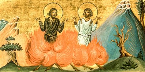 a visual guide to 3 types of christian martyrdom aleteia