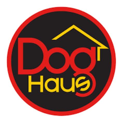 Dog Haus To Open Fourth Illinois Restaurant Location In Romeoville