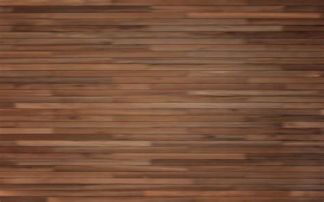 Wallpaper Brown Texture Stripes Bright Vertical Floor Hardwood