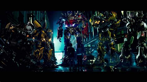 Transformers 4 Age Of Extinction Hd Wallpaper New Backgrounds