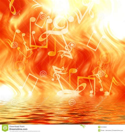Top 5 free fire background musics uses by jack ff | garena free fire. Music Notes Stock Photography - Image: 6243622
