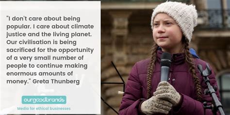 We did not find results for: greta-thunberg-best-quotes-school-strike-nobel-prize4 ...