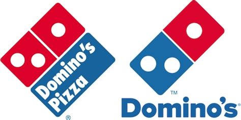Dominos Pizza Uğur Mumcu Şubesi Kartal Uğur Mumcu Mahallesi Esnaf