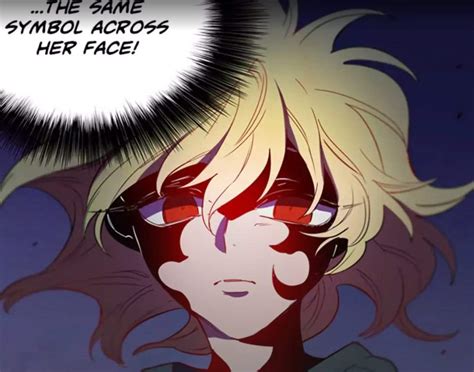 𝑴𝑰𝑵 𝑨𝑱𝑰 Wiki Boku No Hero Academia Amino Amino