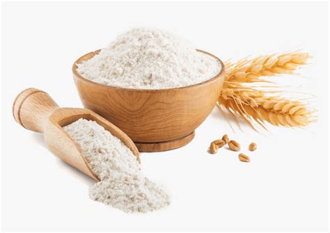 Wheat Flour Hd Png Download Kindpng