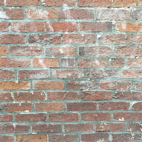 Grungy Urban Brick Wall Texture Stock Image Image Of Antique Brick