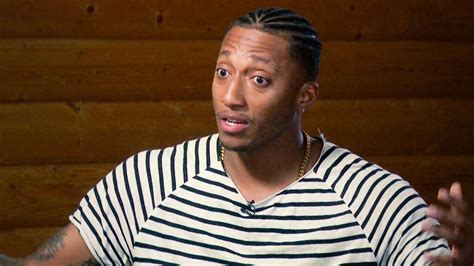 Why Some Say Rap Artist Lecrae Should Not Have Accepted Bets Gospel