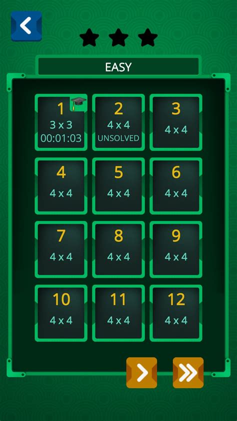 Einsteins Riddle Logic Puzzle Iphone 版 下载