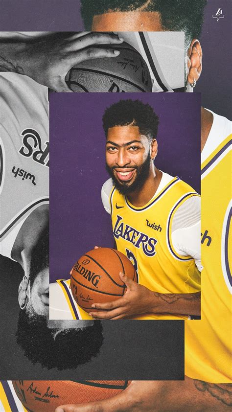 Download wallpapers anthony davis, 4k, creative portrait, face, geometric art, american basketball player, nba, usa, new orleans pelicans, basketball l.a. Lakers Background Image #Lakers #Background #Image #Wallpaper #Desktop | Anthony davis, Best nba ...