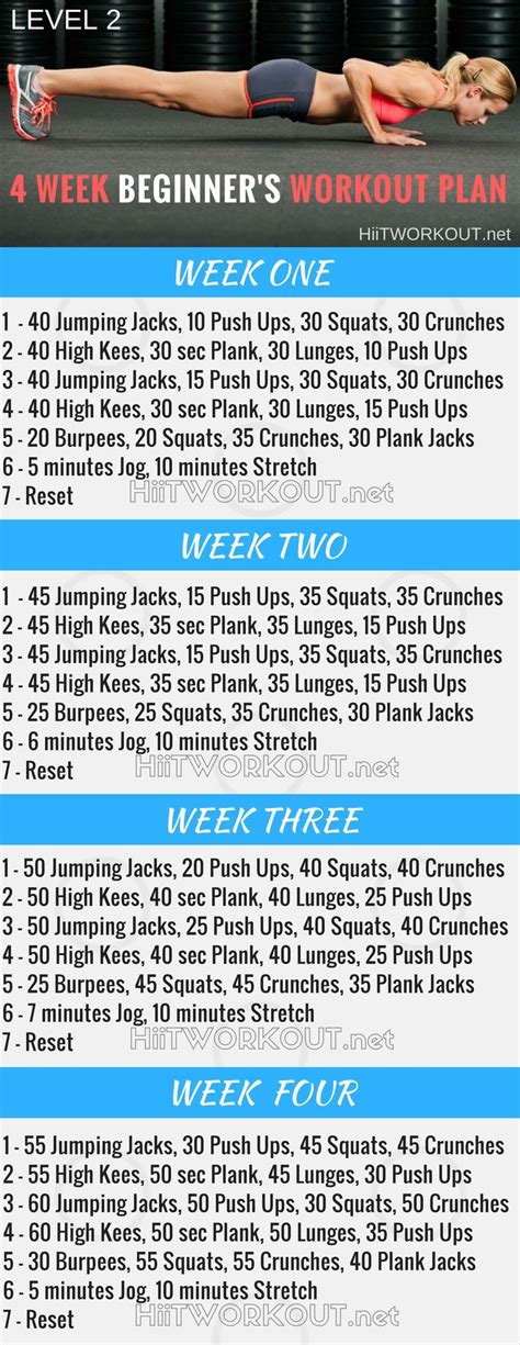 Compound exercises are those that involve more than one joint and muscle group. Six-pack abs, gain muscle or weight loss, these workout plan is great for beginners men and ...