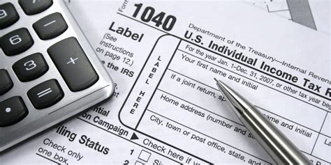 2020 tax year additional child tax credit (actc) relief: Child Tax Credit Payment Information - RealRadio804