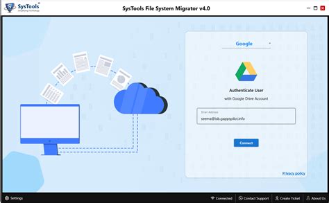 When you install drive for desktop on your computer, it creates a drive in my computer or a location in finder named google drive file stream. 2020 Guide to Backup My Computer to Google Drive