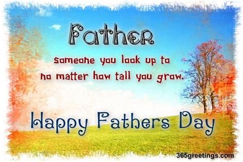 Funny Happy Fathers Day Wishes Quotes ShortQuotes Cc