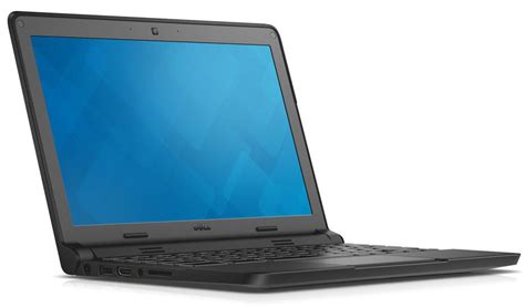 Dell Latitude E5570 Laptop 156 Peppm By Dell