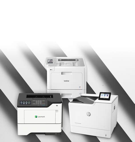 Multifunction Printers Print And Mfp Security Toshiba Business