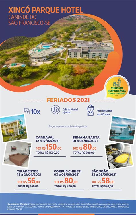 Exatamente como no brasil, algumas cidades possuem suas datas comemorativas. Xingó Parque Hotel & Resort | Feriados 2021 | Bahiatravel ...