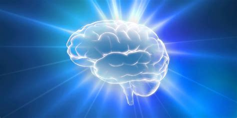 5 Simple Ways To Improve Your Brain Function Healing The Body