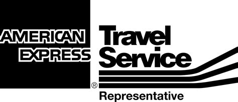 Check spelling or type a new query. Amex Travel - Logos Download
