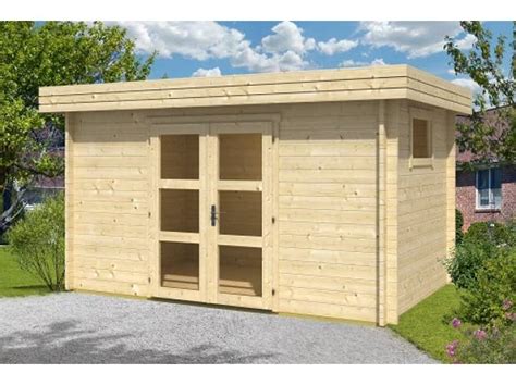 Check spelling or type a new query. Abri de jardin pas cher occasion - Mailleraye.fr jardin