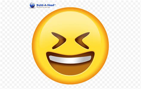 Happy Face Emoji Emoticon Pile Of Poo Emoji Smiley Sticker Mobile