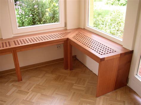 Selbst ein kindersofa findet unter dem kinder hochbett platz. Kinderhochbett Pauli - Luigi Colani Kinder Schreibtisch Flötotto in gelb - 70er ...