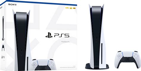 定番100新品 Playstation By アテナs Shop｜プレイステーションならラクマ プレステーション5の通販 お得新作登場