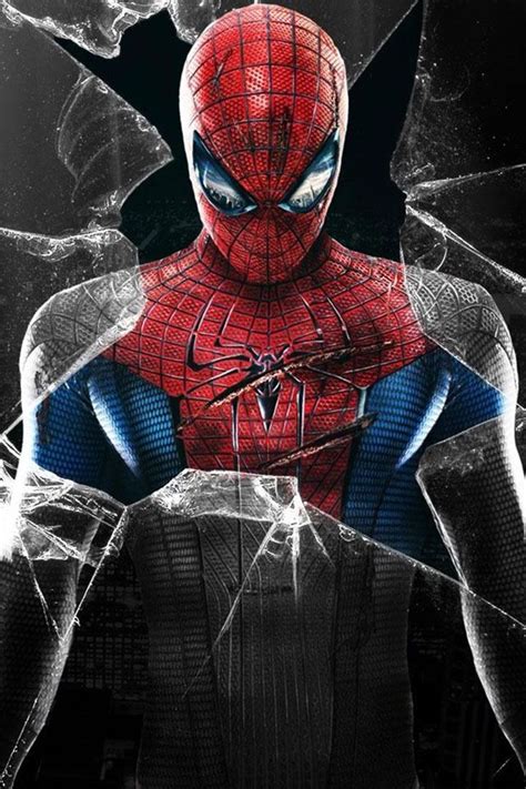 Spider-Man lock screen | Spiderman pictures, Hero ... The great collection of funny lock screen wallpaper for desktop, laptop and mobiles.