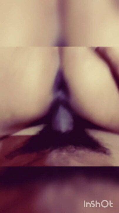 awesome desi wife xhamster