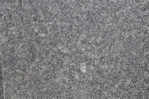 Steel Grey Granite Granite Countertops Cosmos Surfaces