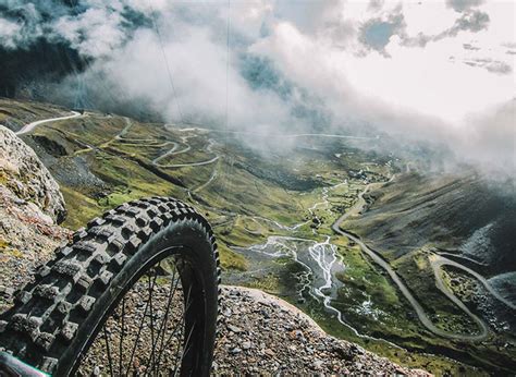 Things To Know Before Cycling The Death Road In Bolivia • The Blonde Abroad