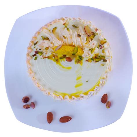 1280 x 720 jpeg 92 кб. Rasmalai Cake Half kg. Buy Rasmalai Cake online - WarmOven