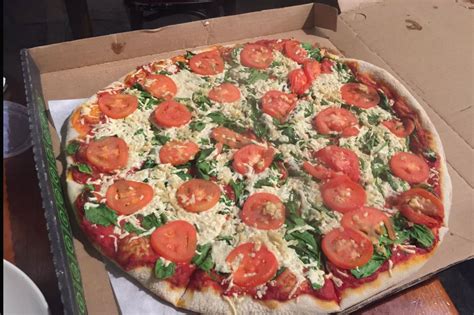 Food city hours near me. 24 Hour Food Restaurants Near Me - Food Ideas