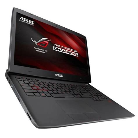 Home > laptops > branded laptops / notebooks > brand : Asus ROG G751 4Gen Intel Core i7 Gaming Laptop | G751JT ...