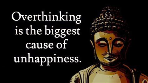 Real Buddha Quotes 50 Real Buddha Quotes On Life Peace And Change