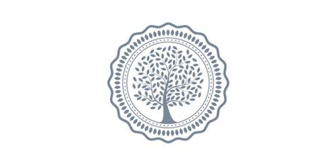 Adam And Eve Logo • Logomoose Logo Inspiration