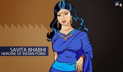 Savita Bhabhi Episode 49 Bedroom Intruder Download Comics Dance Lessons Seduction