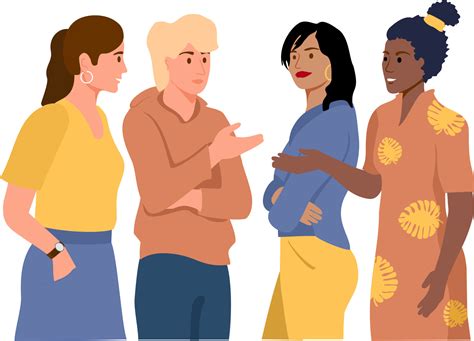 Each Other Each Other