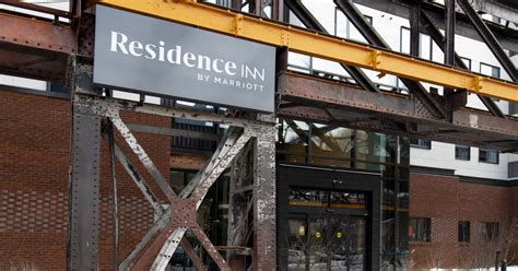 Steidzaties pieteikties, vietu skaits ir ierobežots. Residence Inn opens at site of former Bala Cynwyd foundry ...