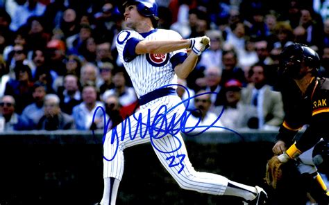 Maybe you would like to learn more about one of these? Cubs Wallpaper Screensavers (71+ images)