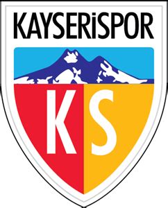 Hes kablo kayserispor kulübü resmi facebook sayfası (official facebook page of. Akhisar Belediyespor vs Kayserispor H2H 19 may 2019 Head ...