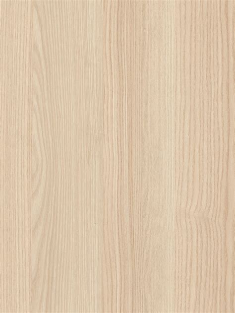 Textured Laminate Kitchen Cabinet Doors By Allstyle