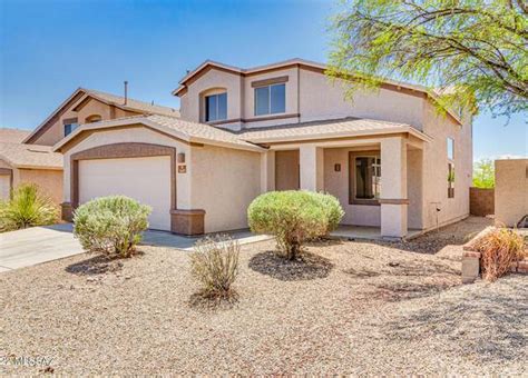 Tucson Homes For Sale Tucson Az Real Estate Redfin
