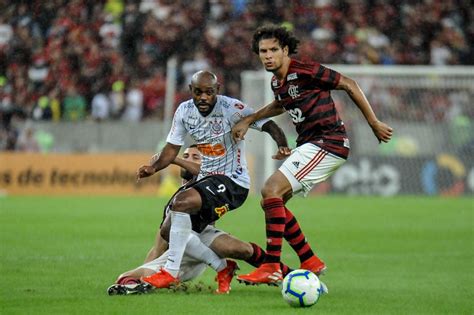 Veja mais ideias sobre flamengo, flamengo e corinthians, flamengo brasileirão. BLOG DO MARCELO TIMÃO: Pós Jogo Corinthians x Flamengo ...
