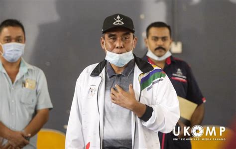 Walaupun bahasa inggeris dipelajari namun bahasa melayu tetap juga perlu dipelajari kerana mempunyai banyak kepentingannya. PENGGUNAAN TULISAN JAWI BERKAIT DENGAN AKTA BAHASA ...