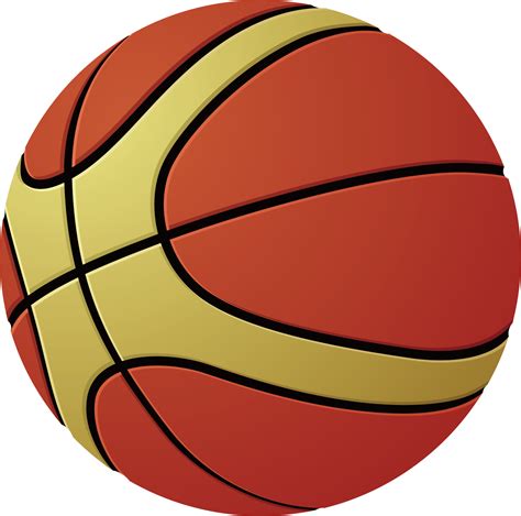 Basketball Backboard Illustration Vector Basketball Png Download